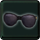 Waverider's Shades