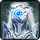 Rose Duelist