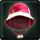 [Event] Solorius Headgear