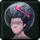 [Event] Round Sushi Hair