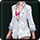 Silkwoven Scandal