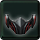 Voidrunner Visor (1 day)