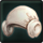[Event] Towel Hat with Side Buns