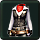 Sheriff's Duds