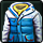 Slope Suit