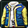 Snowkissed Boarding Outfit