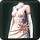 Frozen Aristocracy (7 days)