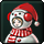 Snowman Skin