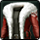 Resplendent Jolly Coat