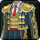 Matador's Trappings