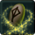Blessed Manastone Socketing Supplements (Fabled)