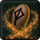 [Stamp] Greater Felicitous Socketing (Heroic)