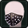 Backstreet Faceguard