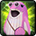 Mischievous Whale (Ride Speed Up)
