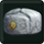 [Event] Light Busby