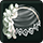 [Event] Romantic Wedding Veil (7 days)