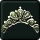 Commemorative Ball - Hairpin
