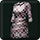 Nobody Retro Dress