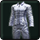 Spangled Outfit