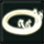 [Event] Lucky Angel Ring