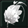 Beatific Hairpin