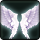 White Wings (Appearance 30 days)