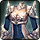 Skystrike Armor