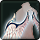 Skystrike Epaulettes