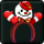 Cute Snowman Band