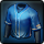 Little Slugger's Uniform