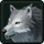 Tamed Wolf (Appearance 30 days)