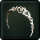 Stage Hairpin