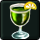 [Event] Manduri Sour