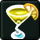 [Event] Brommeltini