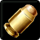 [Event] Cosmo Dragoon Cannonball