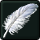 [Event] Celestial Feather