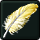 [Event] Celestial Yellow Feather