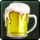 [Event] Small First Place Beer Case
