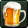 [Event] Small Second Place Beer Case