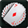 [Event] Diamond Mini Trump