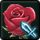 [Event] Scintillating Rose