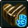 [Event] Scintillating Chocolate