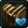 [Event] Heartfelt Chocolate