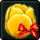 [Event] Amorous Tulip