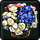 [Event] Flower Basket