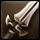 Set Test Greatsword 01