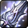 Dragon Lord's Hatred