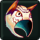 [Legion Reward] Kerub Horn Hat