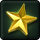 [Stamp] Lodas' Gold Star