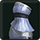 Portia's Formalwear